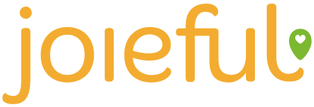 Joieful Logo