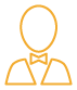 Concierge Icon