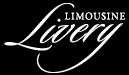 Limousine Livery Logo