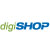 Digishop