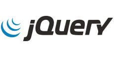 jQuery