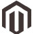 Magento