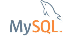 mySQL / Database Architecture