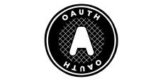 oAuth