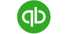 Quickbooks Integration