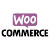 wooCommerce