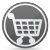 WP-Ecommerce