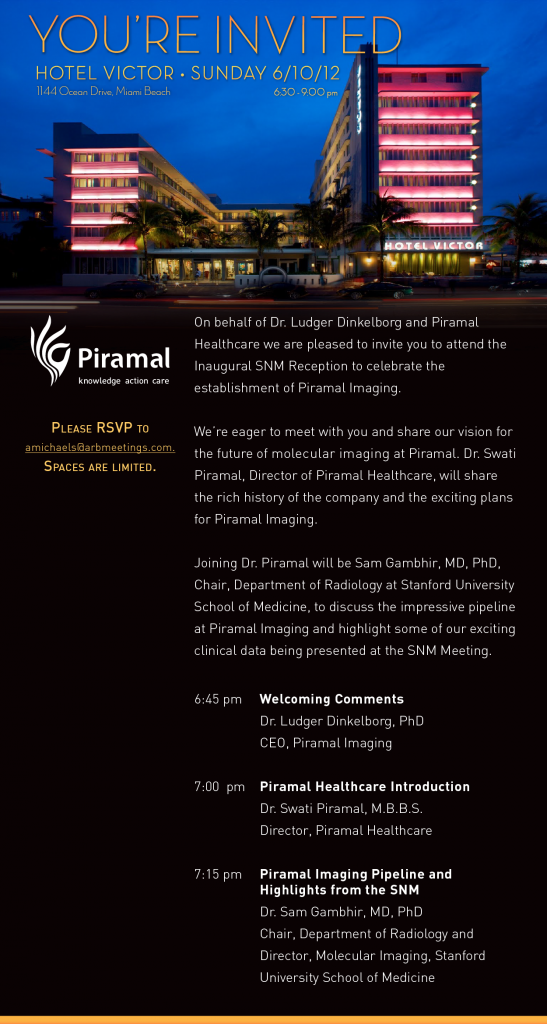 New Orleans Email Marketing - Piramal Email Marketing