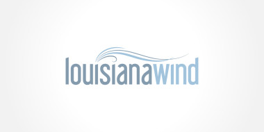 Logo Design - Custom Graphic Design in New Orleans