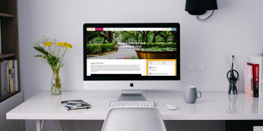 website design and development new orleans 3