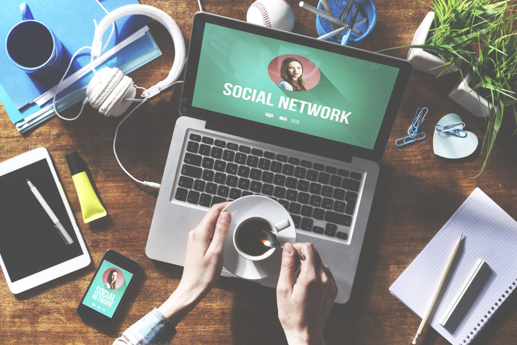 2015's Best PopCulture Marketing Campaigns