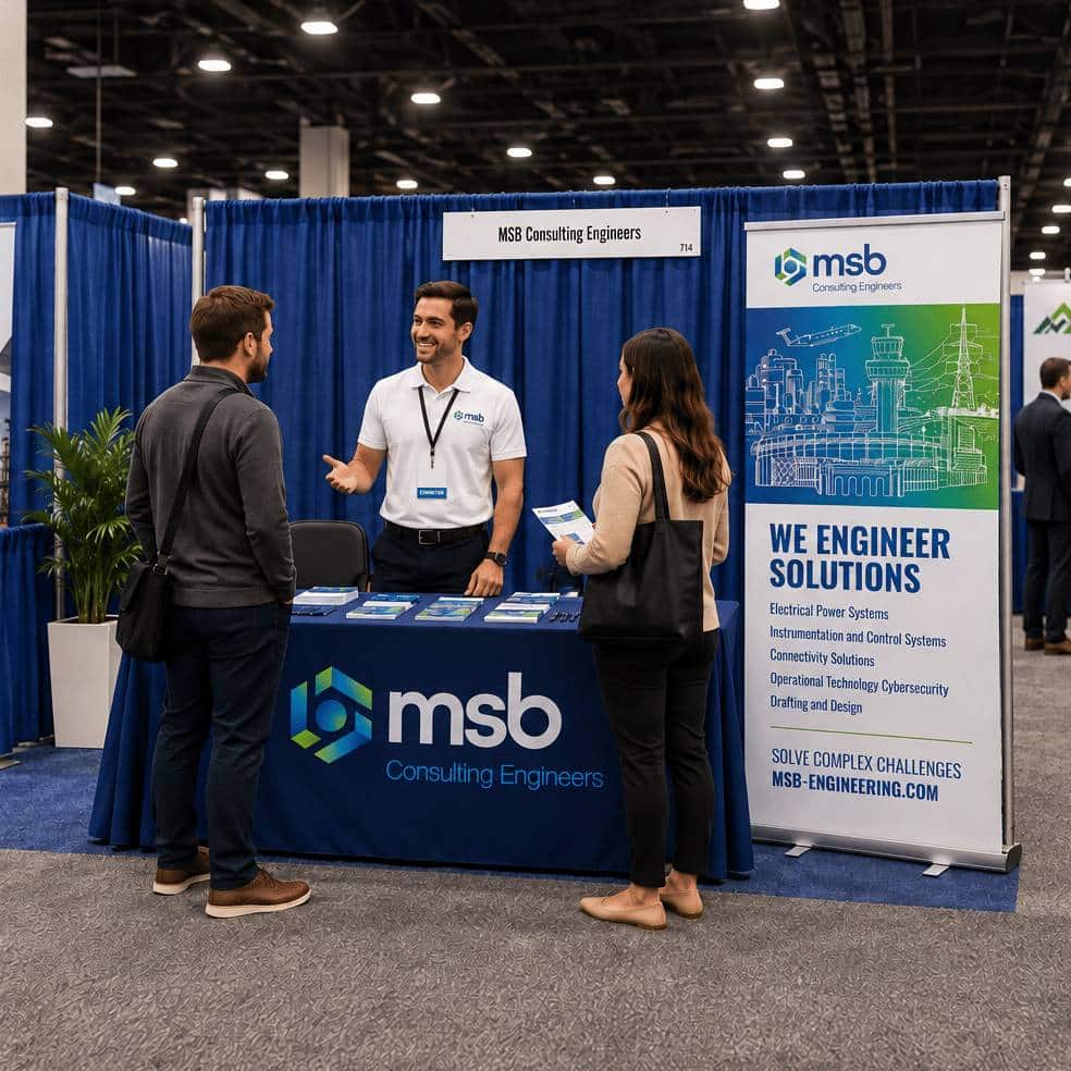MSB